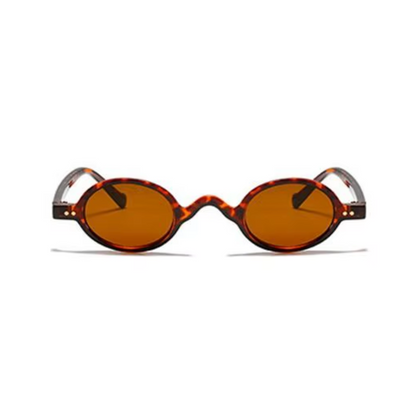 Classic Mens Shades With UV Protection Daily Wear