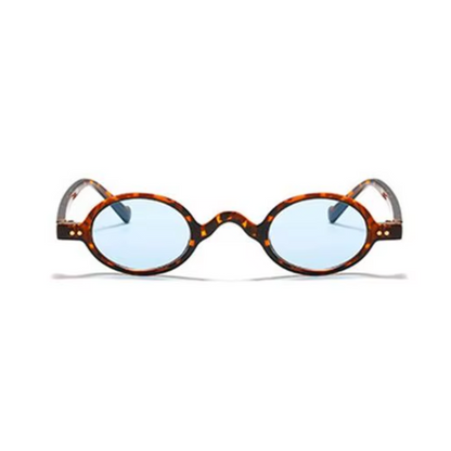Classic Mens Shades With UV Protection Daily Wear
