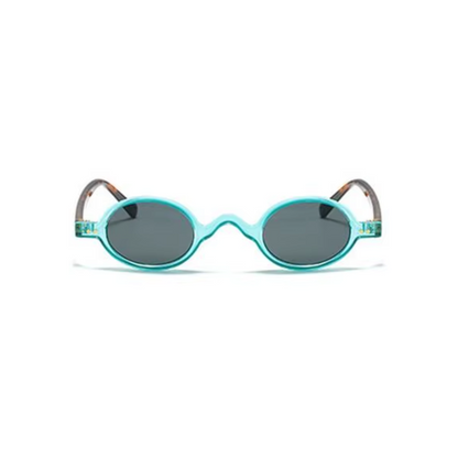 Classic Mens Shades With UV Protection Daily Wear