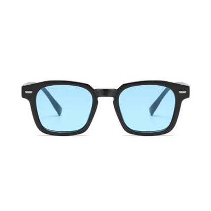 Dark Tinted UV Sunglasses For Daily Wear