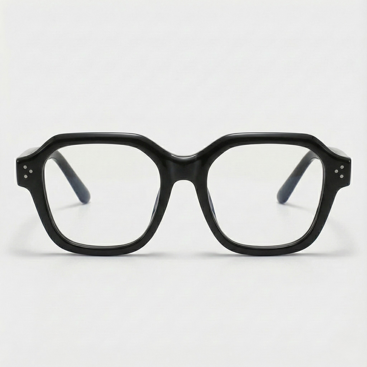 Stylish Anti Blue Light Computer Glasses - Lusomart