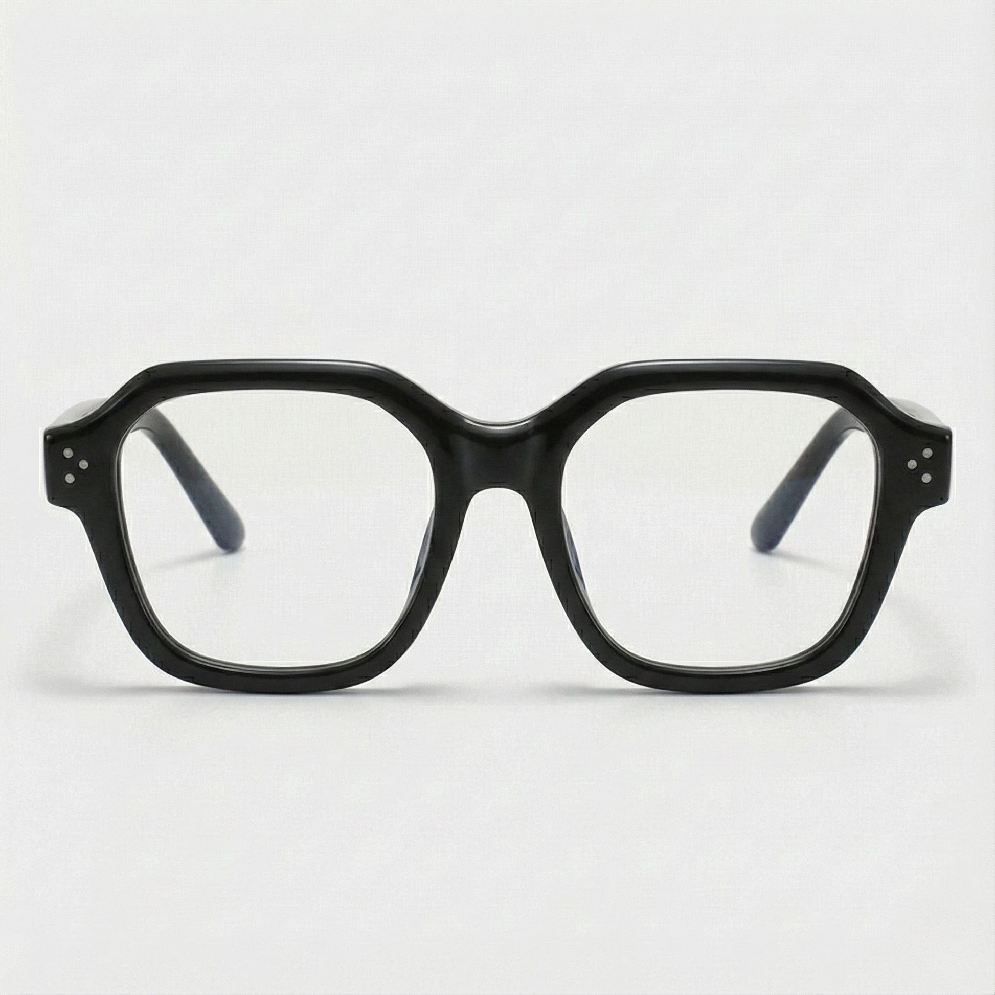 Stylish Anti Blue Light Computer Glasses - Lusomart