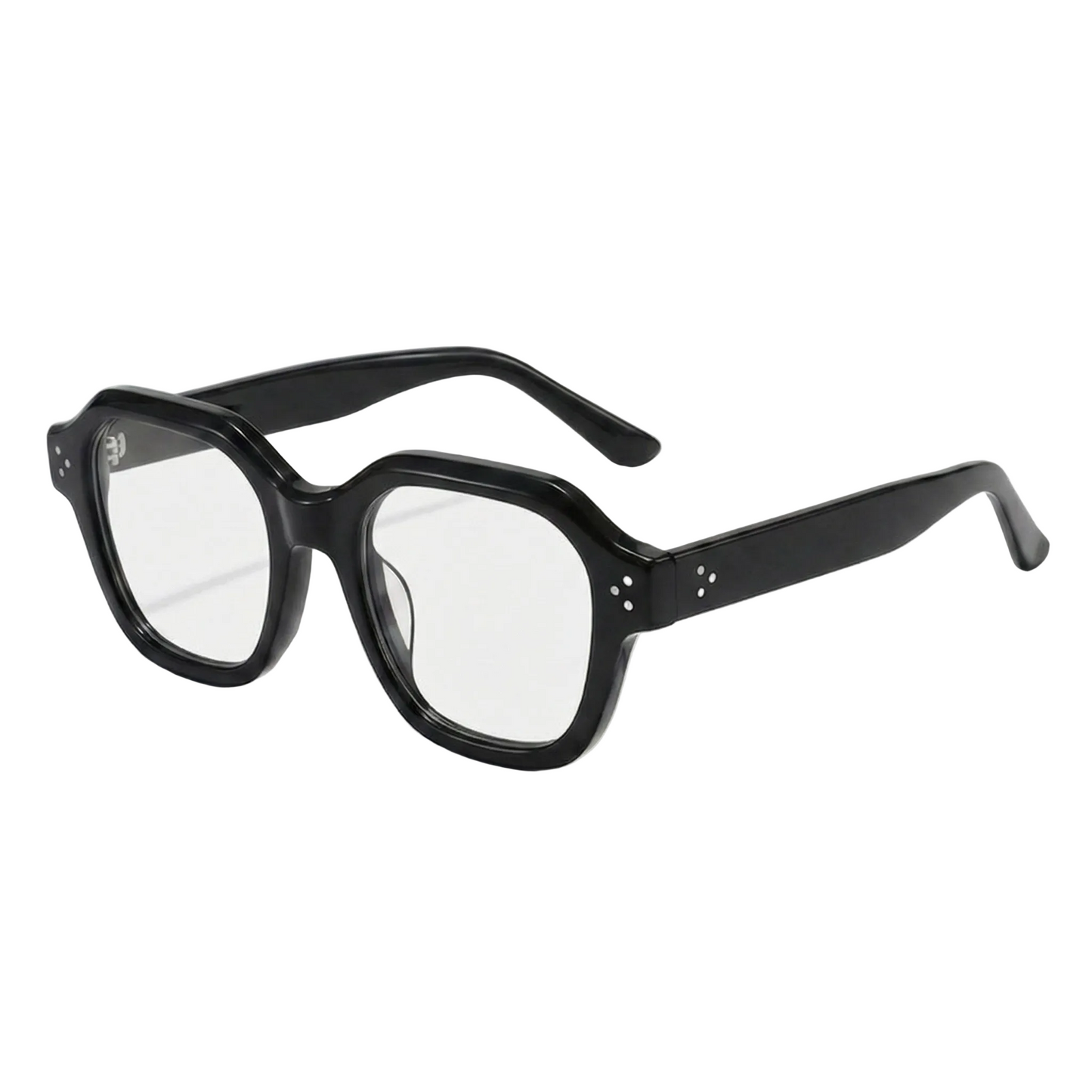 Stylish Anti Blue Light Computer Glasses