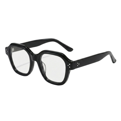 Stylish Anti Blue Light Computer Glasses