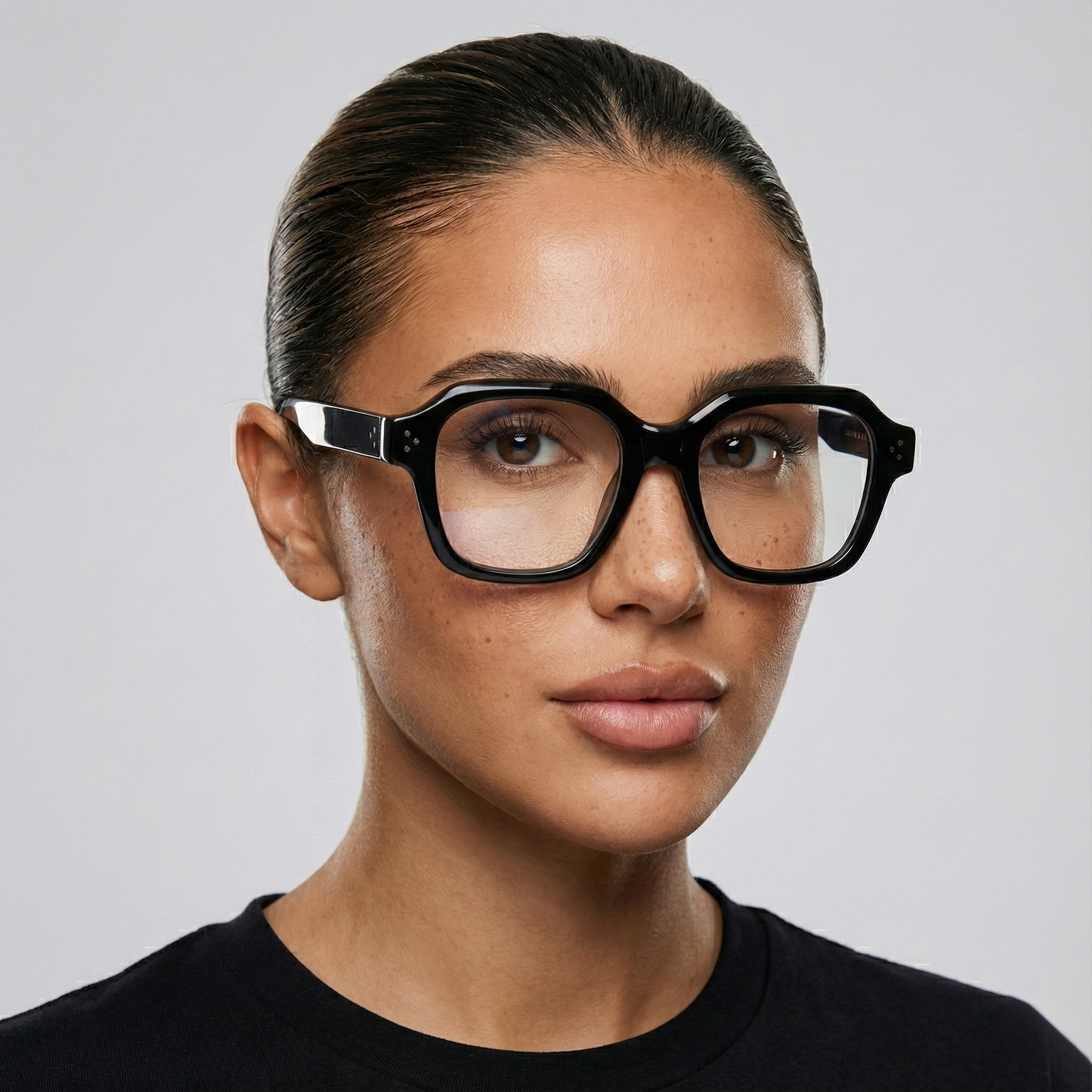 Stylish Anti Blue Light Computer Glasses
