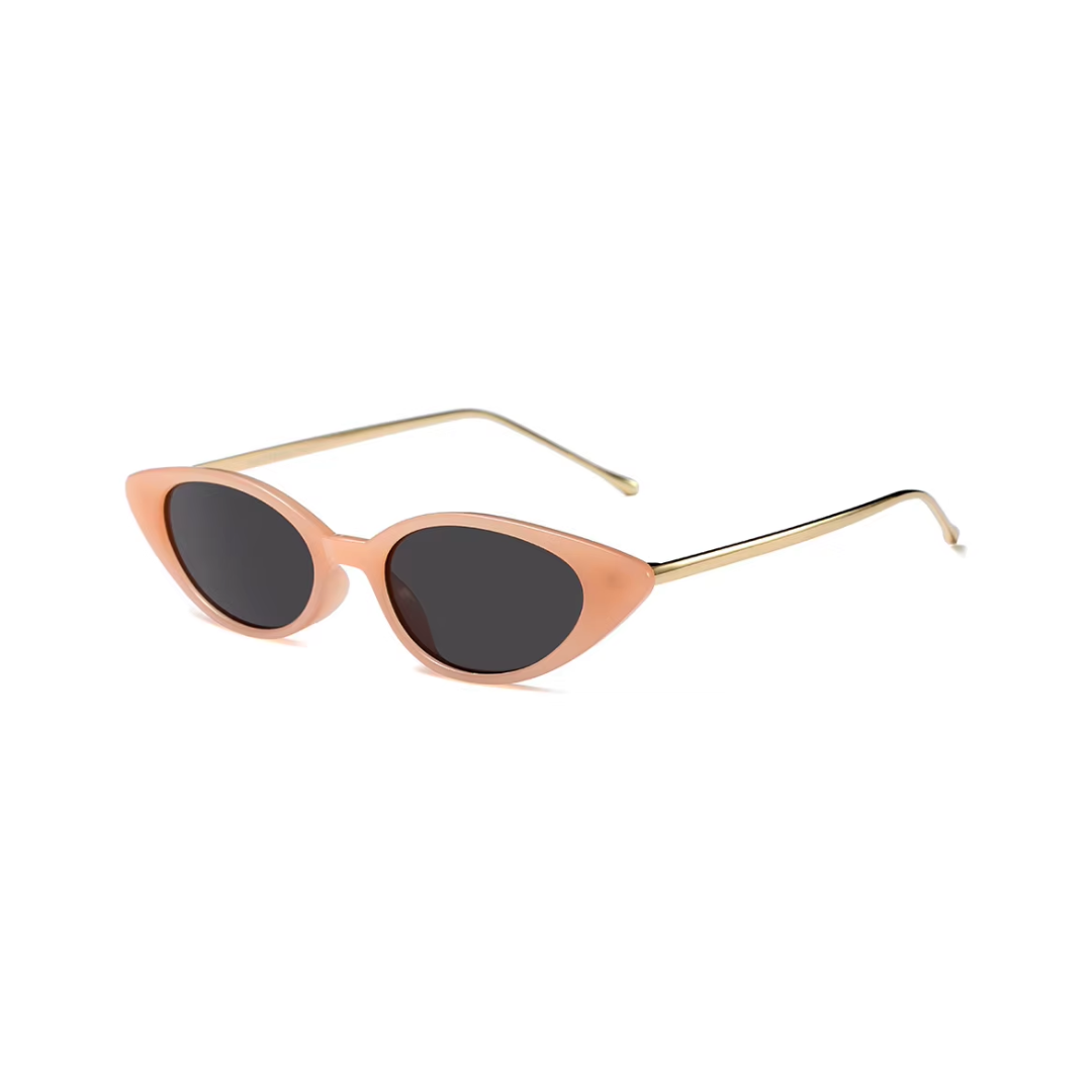 Classic Tinted UV Protection Daily Shades
