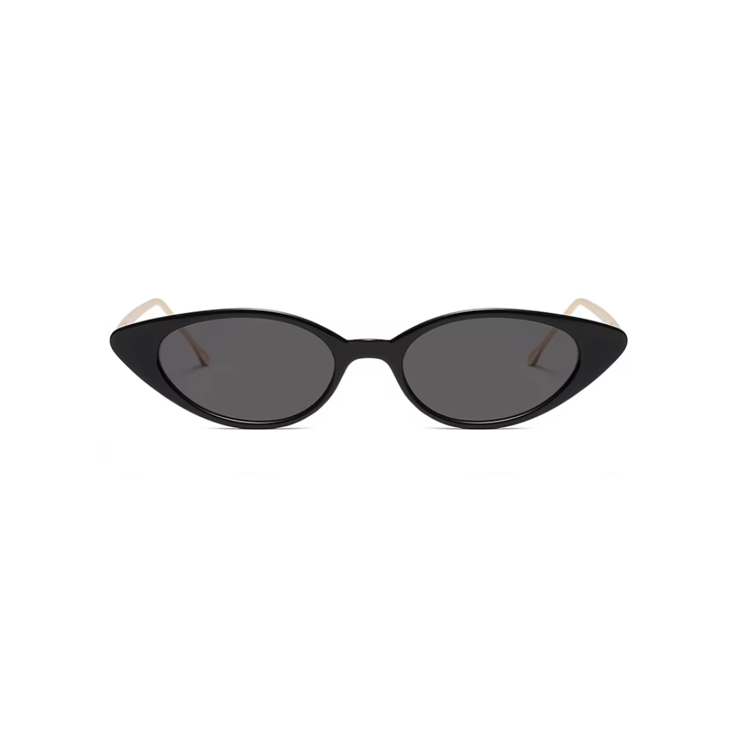 Classic Tinted UV Protection Daily Shades
