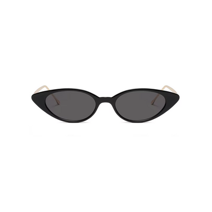Classic Tinted UV Protection Daily Shades