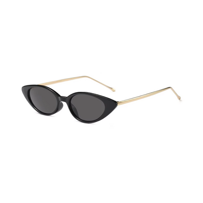 Classic Tinted UV Protection Daily Shades