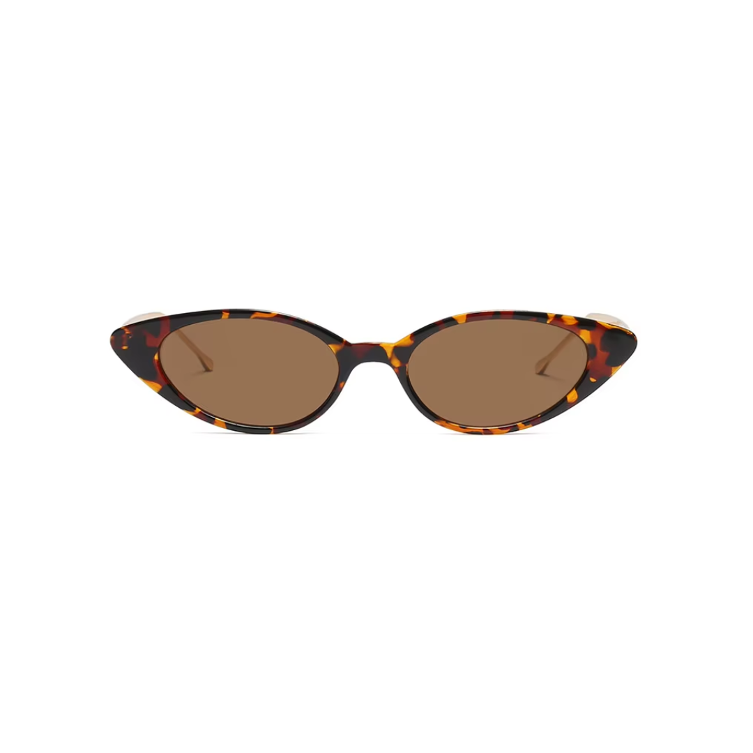 Classic Tinted UV Protection Daily Shades