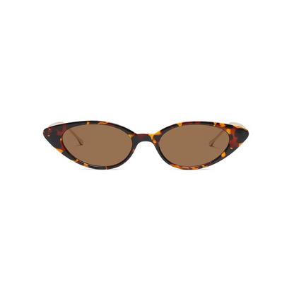 Classic Tinted UV Protection Daily Shades