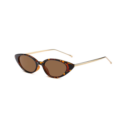 Classic Tinted UV Protection Daily Shades