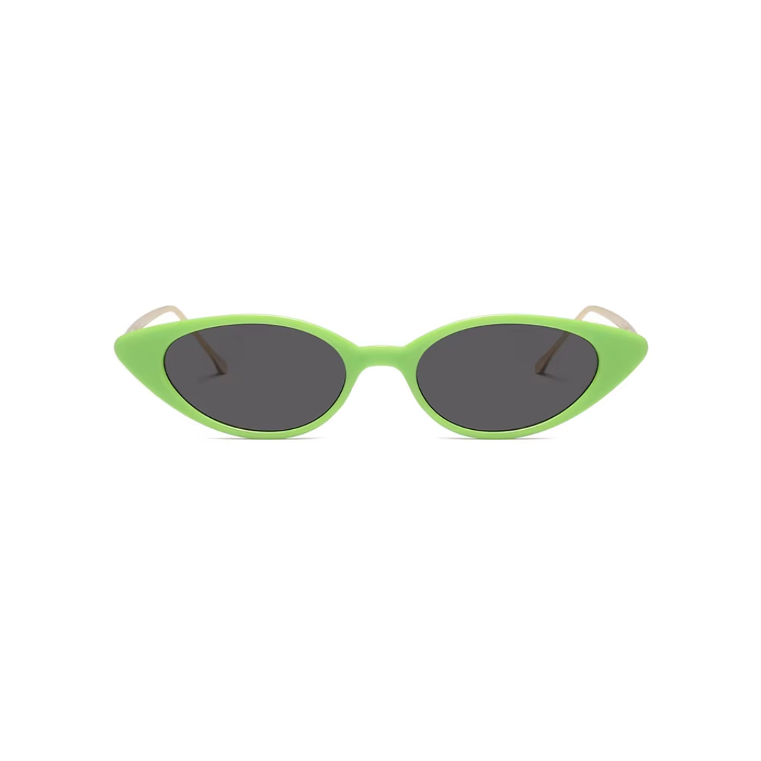 Classic Tinted UV Protection Daily Shades