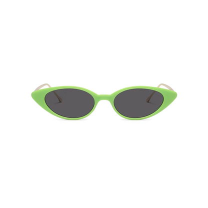 Classic Tinted UV Protection Daily Shades