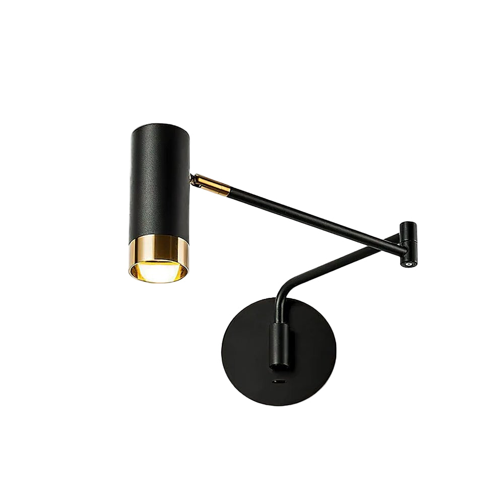 Valreno Wall Lamp 1