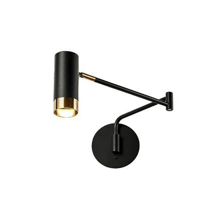 Valreno Wall Lamp 1