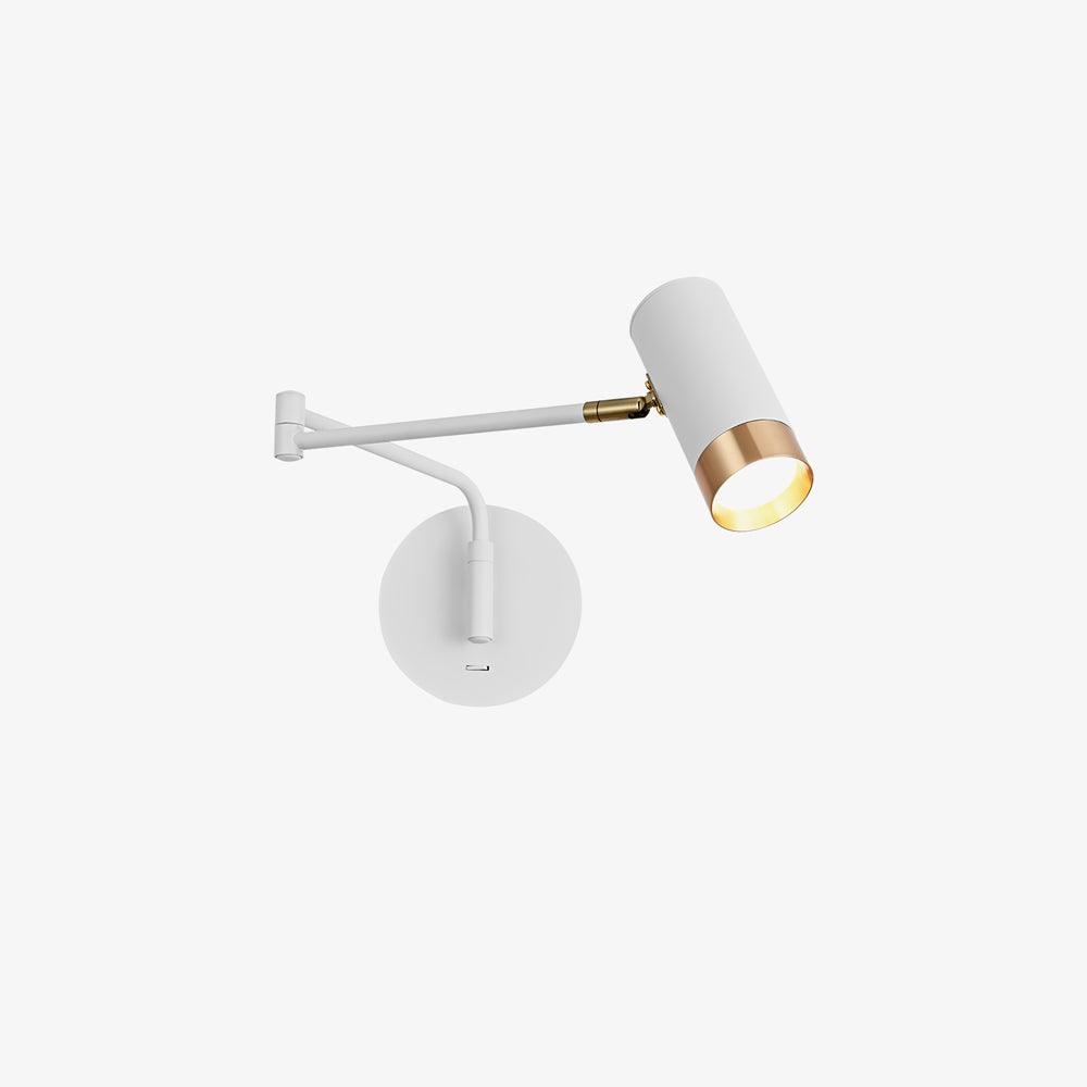 Valreno Wall Lamp 3