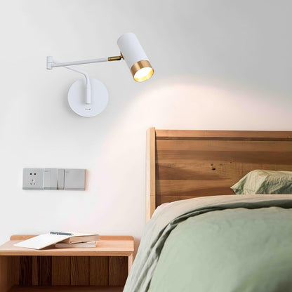 Valreno Wall Lamp 6