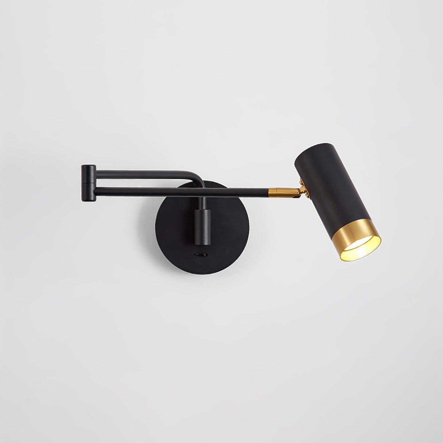 Valreno Wall Lamp 9