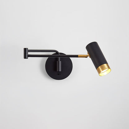 Valreno Wall Lamp 9