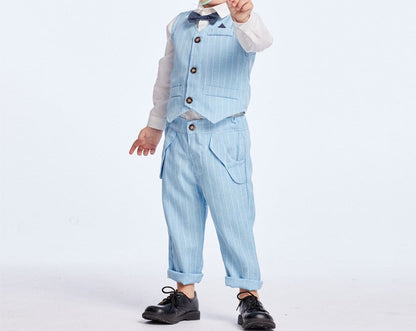 Vardi Dante™ Carol Combination Set for boys | Cool & cute 1