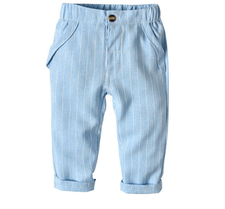 Vardi Dante™ Carol Combination Set for boys | Cool & cute 5