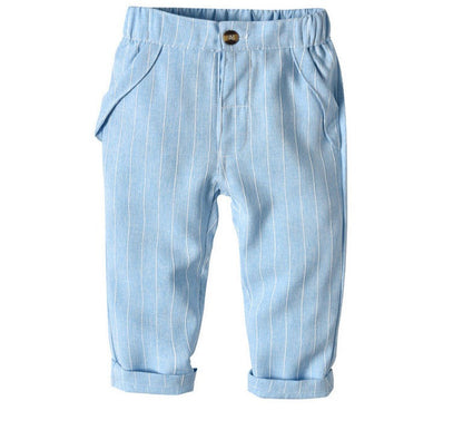 Vardi Dante™ Carol Combination Set for boys | Cool & cute 5