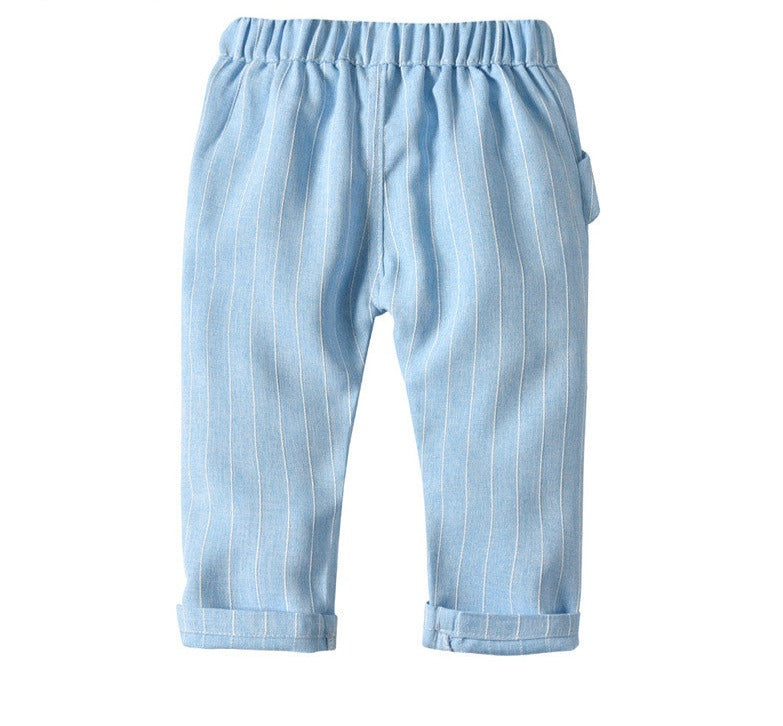 Vardi Dante™ Carol Combination Set for boys | Cool & cute 6