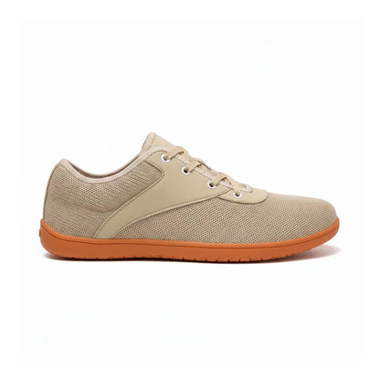 VaroFlex | Comfortable Lightweight Zero Drop Walking Shoes for Women 1