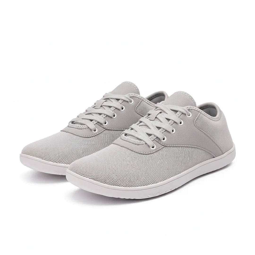 VaroFlex | Comfortable Lightweight Zero Drop Walking Shoes for Women 10