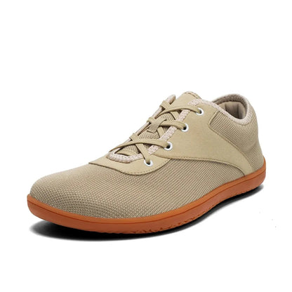 VaroFlex | Comfortable Lightweight Zero Drop Walking Shoes for Women 2