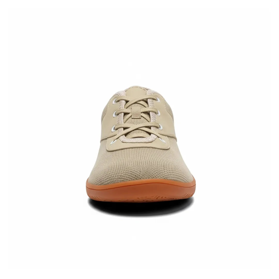 VaroFlex | Comfortable Lightweight Zero Drop Walking Shoes for Women 3