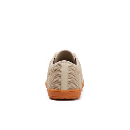 VaroFlex | Comfortable Lightweight Zero Drop Walking Shoes for Women 4