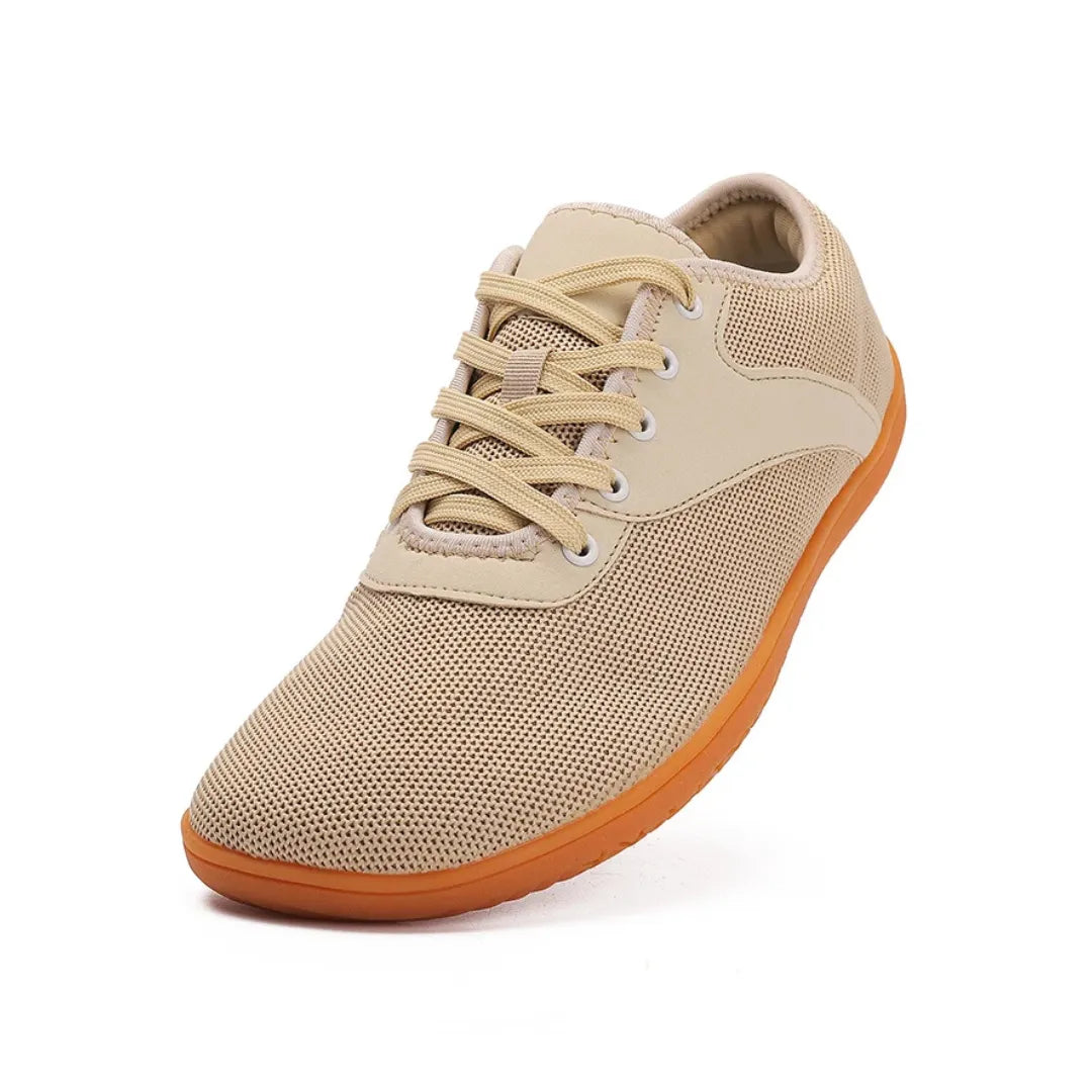 VaroFlex | Comfortable Lightweight Zero Drop Walking Shoes for Women 5