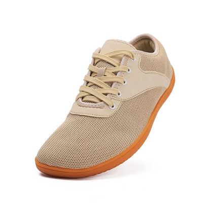 VaroFlex | Comfortable Lightweight Zero Drop Walking Shoes for Women 5