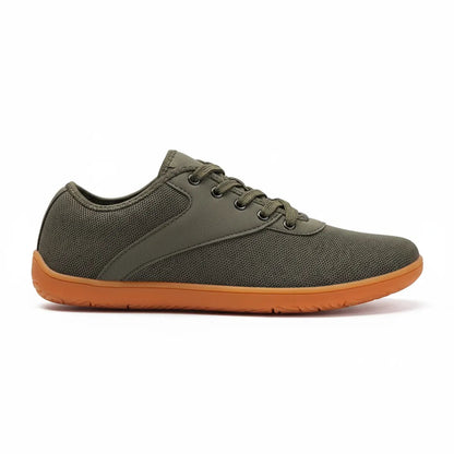 VaroFlex | Comfortable Lightweight Zero Drop Walking Shoes for Women 8