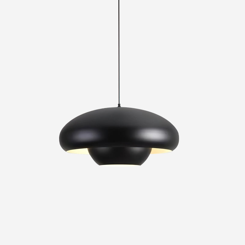 Varreo Hanging Lamp 2