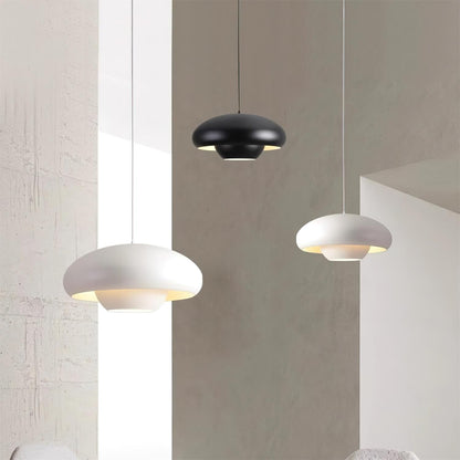 Varreo Hanging Lamp 3