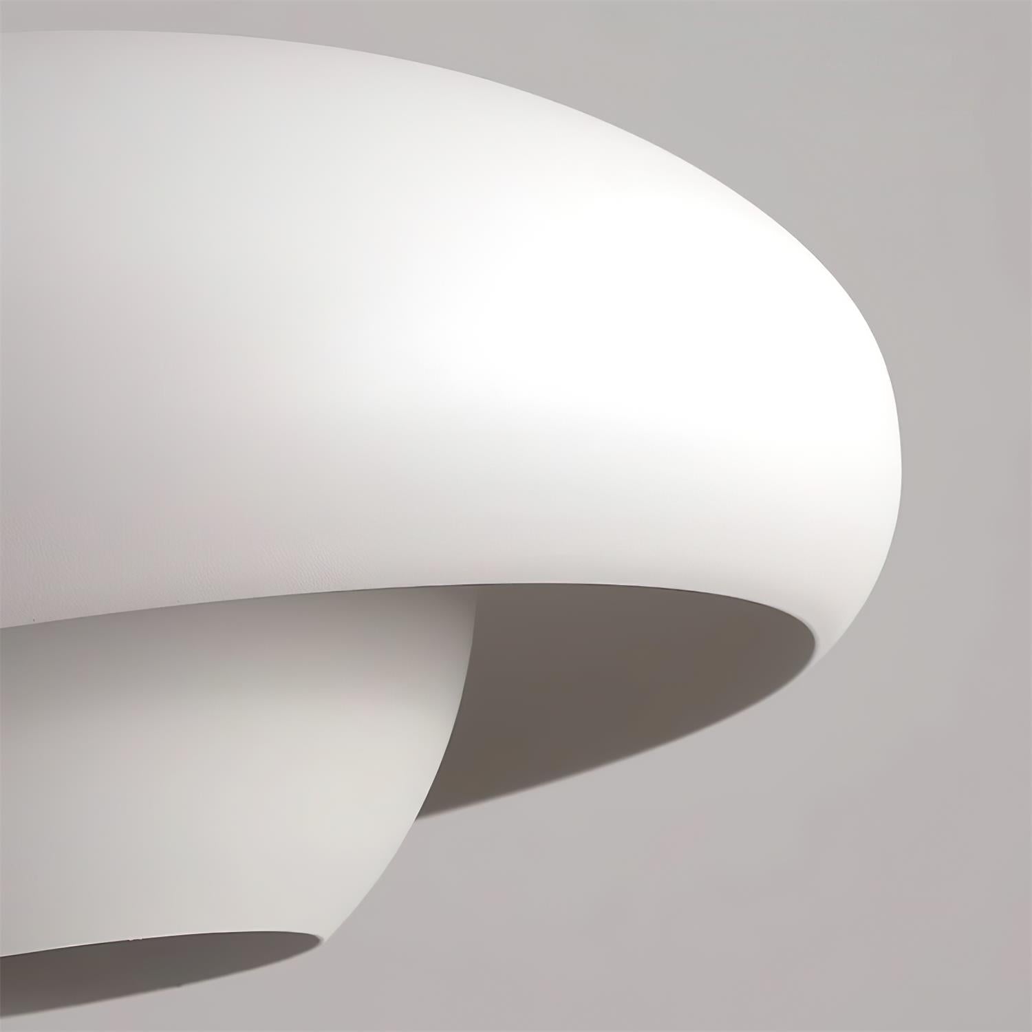 Varreo Hanging Lamp 7