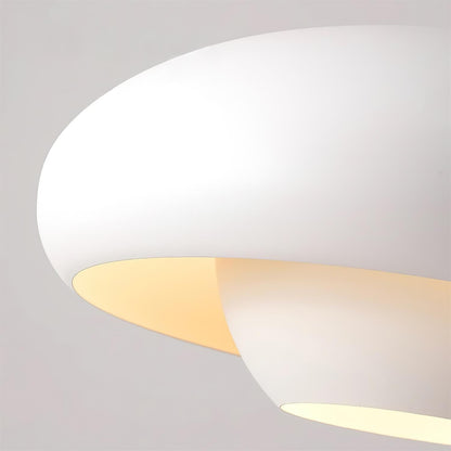 Varreo Hanging Lamp 8