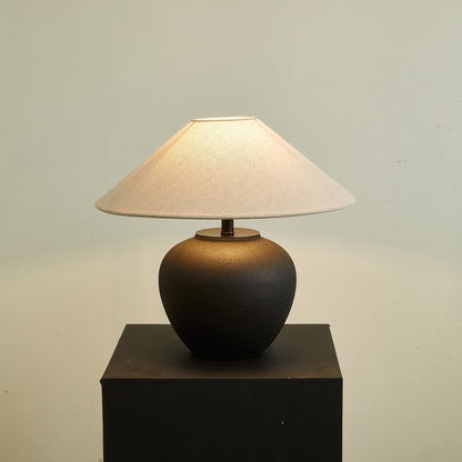 Veilza Table Lamp 4