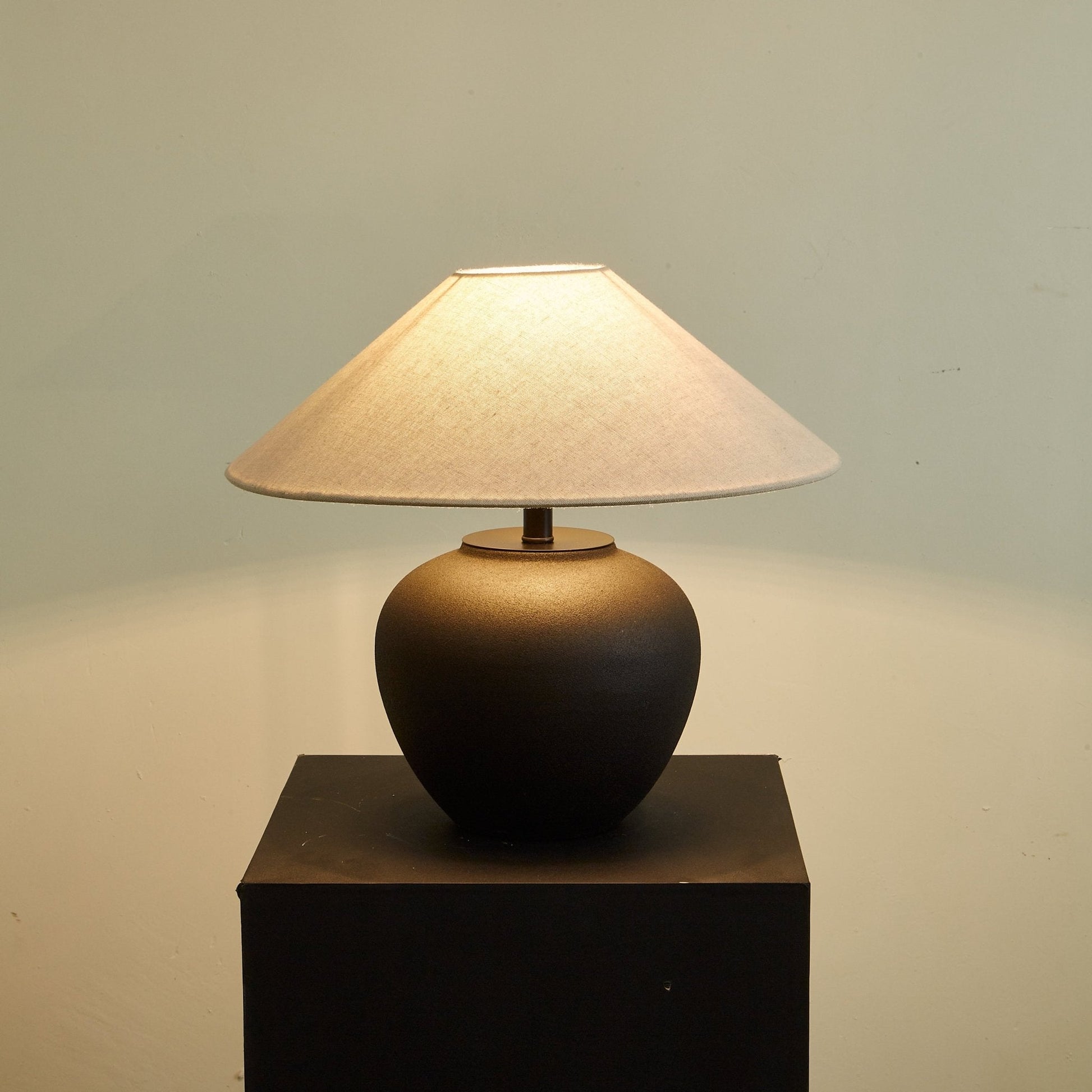 Veilza Table Lamp 5
