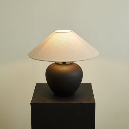 Veilza Table Lamp 7