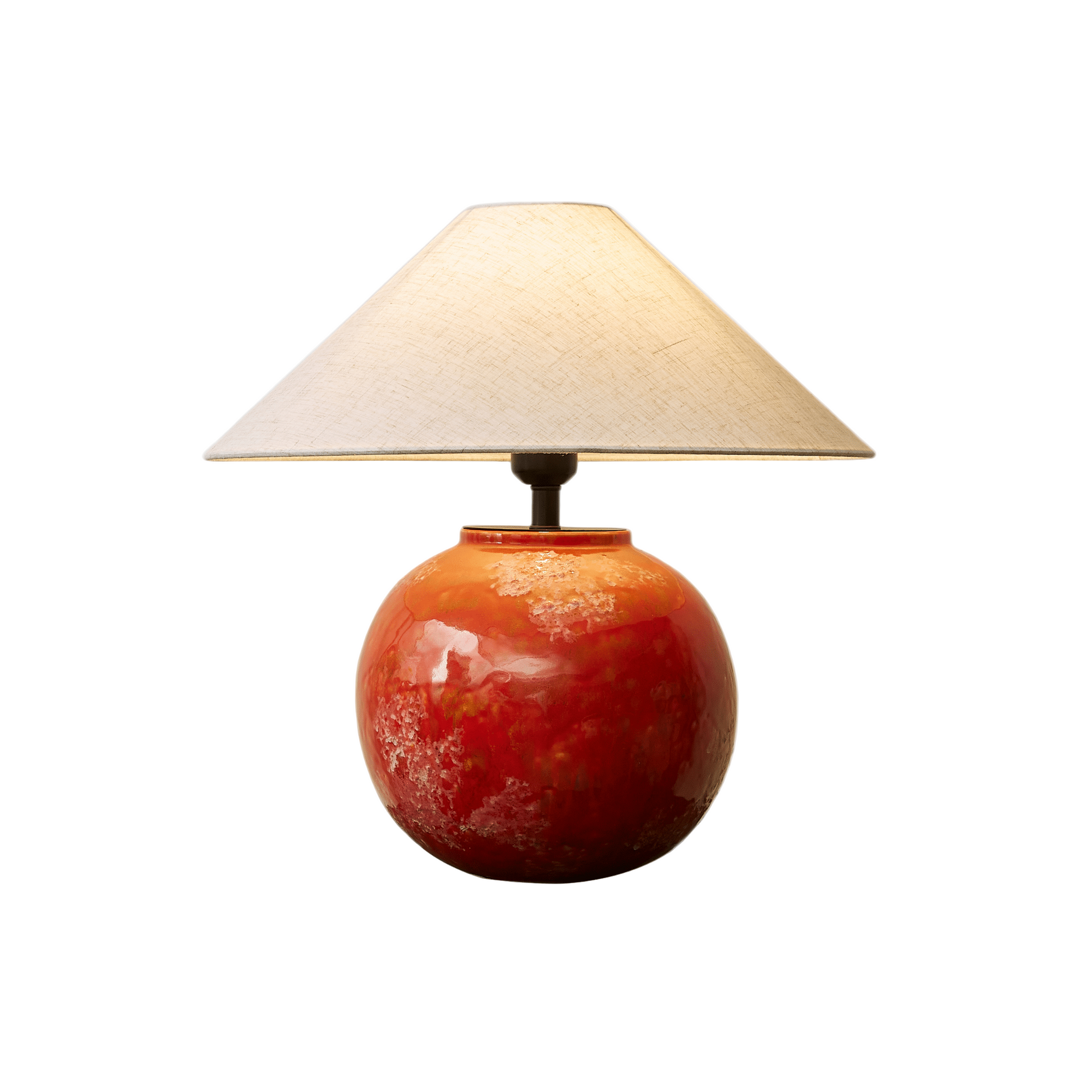Veilzan Table Lamp 1