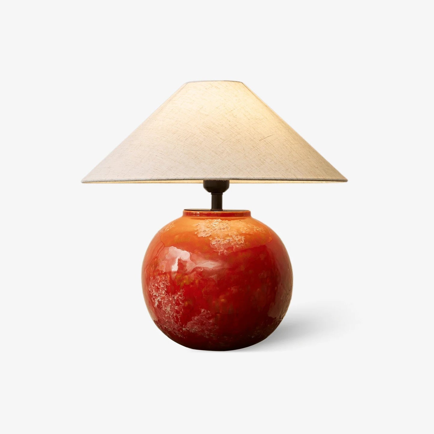 Veilzan Table Lamp 2
