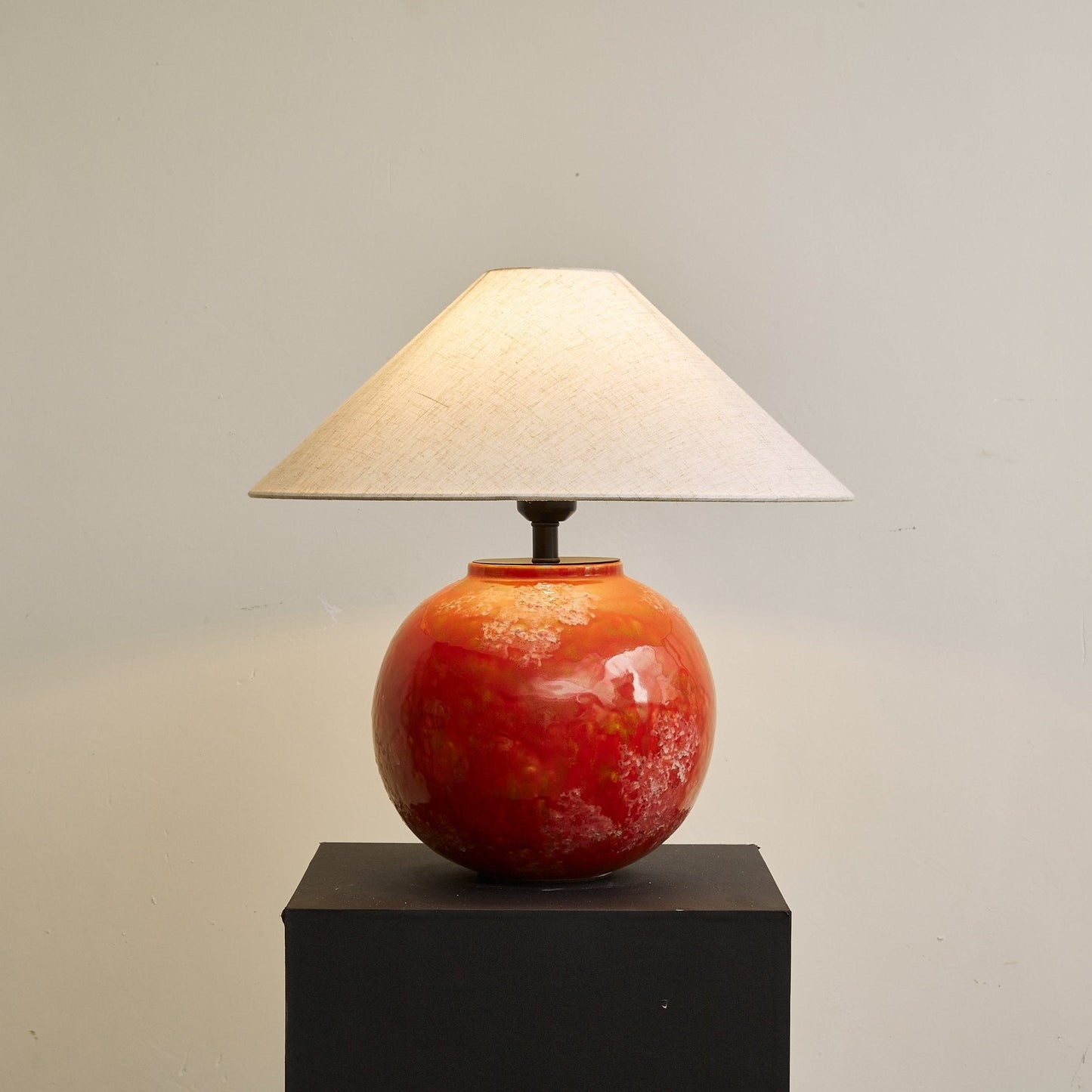 Veilzan Table Lamp 7