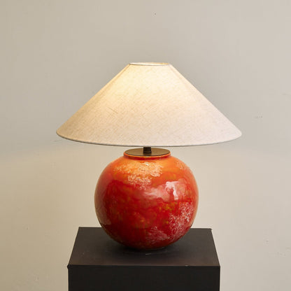 Veilzan Table Lamp 8