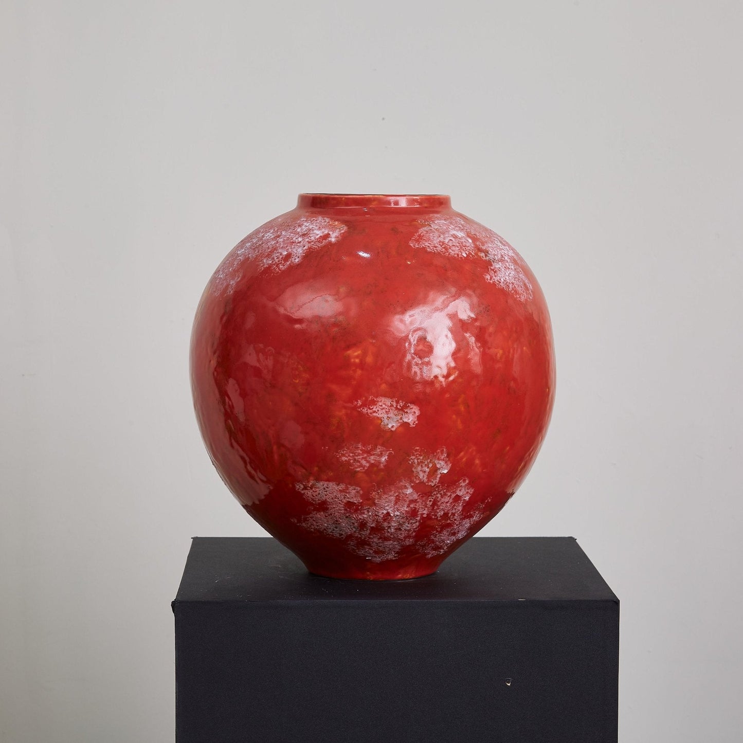 Veilzan Table Lamp 9