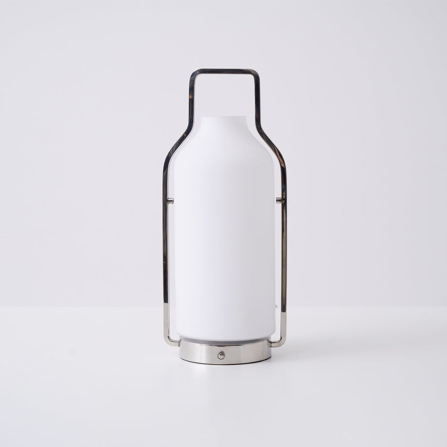 Modern Designer Desk Lamp - Lusomart