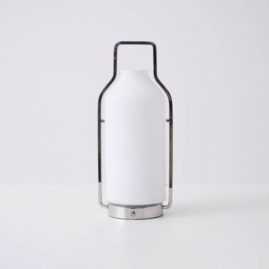 Modern Designer Desk Lamp - Lusomart